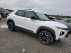 2022 Chevrolet Trailblazer Lt for Sale in Cahokia Heights, IL - Front End