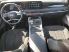 2024 Hyundai Palisade Calligraphy de vânzare în Des Moines, IA - Front End