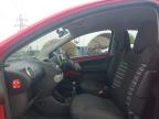 2014 CITROEN C1 EDITION for sale at Copart BRISTOL