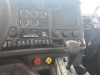 2016 Kenworth T680 Semi Truck for Sale in Hueytown, AL - Normal Wear