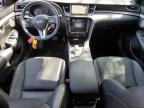 2023 Infiniti Qx55 Essential for Sale in Cicero, IN - Front End