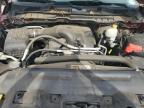 2015 Ram 1500 Laramie for Sale in Spartanburg, SC - Side