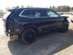 2024 Honda Cr-V Sport იყიდება Finksburg-ში, MD - All Over