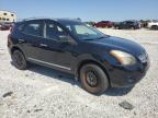 2014 NISSAN ROGUE SELECT S à vendre chez Copart GA - ATLANTA NORTH