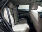 2024 Hyundai Tucson Sel for Sale in Angola, NY - Front End