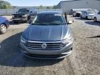 2021 Volkswagen Jetta S for Sale in Spartanburg, SC - Side