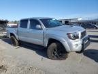 Windham, ME에서 판매 중인 2007 Toyota Tacoma Double Cab - Undercarriage