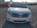 Earlington, KY에서 판매 중인 2011 Toyota Venza  - Side