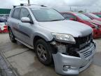 2012 TOYOTA RAV4 XT-R for sale at Copart ROCHFORD