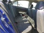 2008 Mitsubishi Lancer Es for Sale in Wichita, KS - Front End