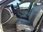 Lumberton, NC에서 판매 중인 2008 Saab 9-3 2.0T - Rear End