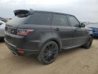 Elgin, IL에서 판매 중인 2020 Land Rover Range Rover Sport P525 Autobiography   - Front End