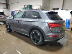 Elgin, IL에서 판매 중인 2020 Audi Q5 Titanium Premium Plus - Front End