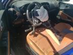2024 Kia Soul Ex   იყიდება Madisonville-ში, TN - Front End