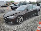 Columbus, OH에서 판매 중인 2014 Tesla Model S  - Front End