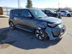 2025 Kia Soul Gt Line for Sale in Ham Lake, MN - Front End