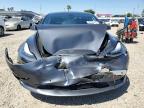 2019 Tesla Model 3  en Venta en San Diego, CA - Front End