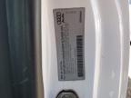 2012 Audi S5 Prestige zu verkaufen in Elgin, IL - Front End