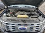 Earlington, KY에서 판매 중인 2020 Ford Expedition Max Xlt - Rear End