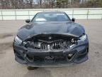2020 Bmw M850Xi  zu verkaufen in Brookhaven, NY - Front End