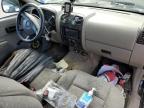 2004 Chevrolet Colorado  للبيع في Brookhaven، NY - All Over