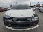 2023 Tesla Model 3  for Sale in Sun Valley, CA - Front End