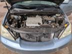 2006 Lexus Rx 330 იყიდება Albuquerque-ში, NM - Side