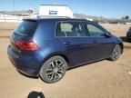 Colorado Springs, CO에서 판매 중인 2015 Volkswagen Golf  - Minor Dent/Scratches