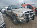2003 Dodge Ram 3500 St na sprzedaż w Kansas City, KS - All Over