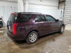 2008 Cadillac Srx  продається в Glassboro, NJ - Front End