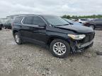 2019 Chevrolet Traverse Ls იყიდება Cahokia Heights-ში, IL - Front End