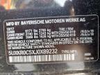 Haslet, TX에서 판매 중인 2018 Bmw X5 Xdrive35I - Side