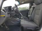 2017 Kia Forte Lx за продажба в Houston, TX - All Over