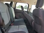 2019 Ford Escape S for Sale in Moraine, OH - Rear End