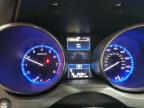 2018 Subaru Legacy 2.5I Limited for Sale in Candia, NH - Side