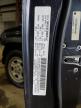 2014 Jeep Patriot Sport for Sale in Windsor, NJ - Front End