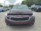 2018 Kia Forte Lx for Sale in Midway, FL - Front End