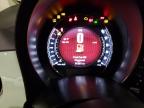 2017 Fiat 500 Pop for Sale in Anchorage, AK - All Over