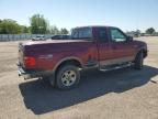 2003 Ford F150  for Sale in Newton, AL - Front End