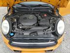 2015 Mini Cooper S للبيع في Gastonia، NC - Front End