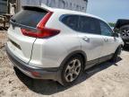 2018 Honda Cr-V Exl იყიდება Midway-ში, FL - Front End