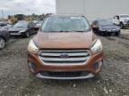 2017 Ford Escape Se zu verkaufen in Windsor, NJ - Side