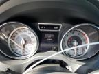 2015 Mercedes-Benz Cla 250 zu verkaufen in Bridgeton, MO - Hail