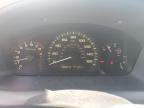 2007 Honda Accord Ex იყიდება Wilmer-ში, TX - Rear End