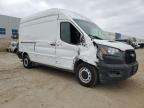 2021 Ford Transit T-250 for Sale in Colton, CA - All Over