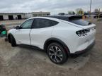 2023 Ford Mustang Mach-E Premium zu verkaufen in Indianapolis, IN - Side
