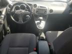 2008 Toyota Corolla Matrix Xr for Sale in Wichita, KS - Front End