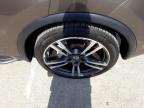 2011 PORSCHE CAYENNE V6 for sale at Copart SANDTOFT