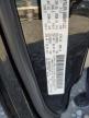 2012 Dodge Grand Caravan Sxt продається в Montgomery, AL - Front End
