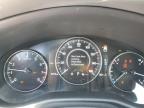 2024 Mazda Cx-30 Preferred للبيع في Houston، TX - Front End